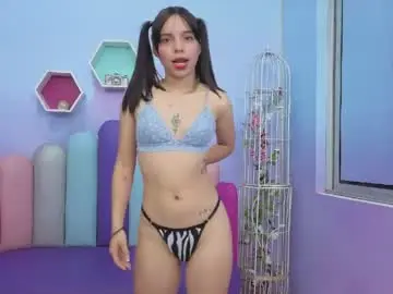 Isaa_skinnyy  live sex cam
