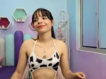 Isaa_skinnyy  live sex cam