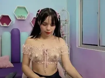 Isaa_skinnyy  live sex cam
