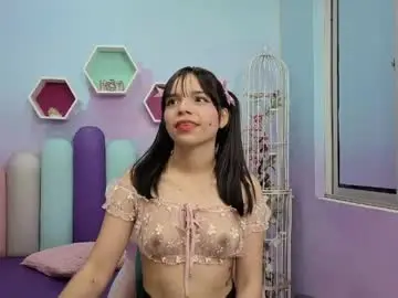 Isaa_skinnyy  live sex cam