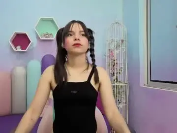 Isaa_skinnyy  live sex cam