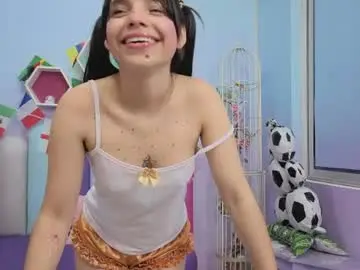 Isaa_skinnyy  live sex cam