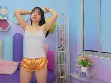 Isaa_skinnyy  live sex cam