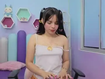 Isaa_skinnyy  live sex cam