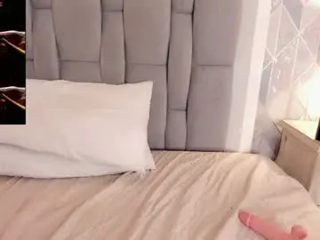 Ivonnylee_21  live sex cam