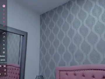 Ivonnylee_21  live sex cam