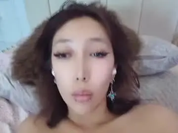 Jasmilee  live sex cam