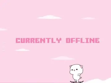 Jasmilee  live sex cam