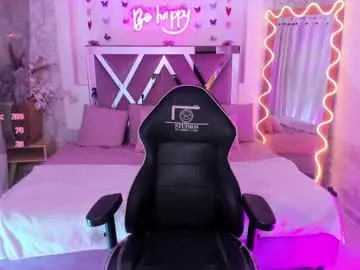 Jenna_tay1  live sex cam