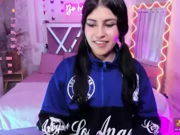 Jenna_tay1  live sex cam