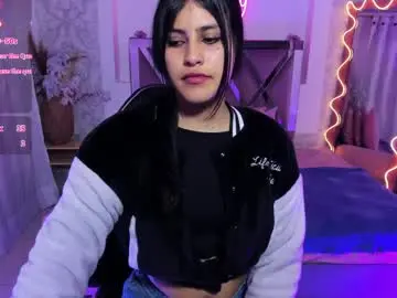 Jenna_tay1  live sex cam