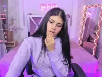 Jenna_tay1  live sex cam