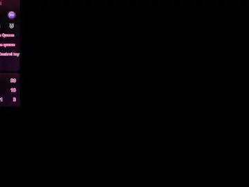 Jenna_tay1  live sex cam