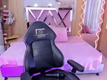 Jenna_tay1  live sex cam