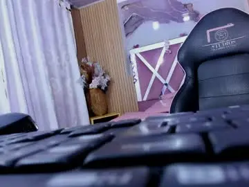 Jenna_tay1  live sex cam
