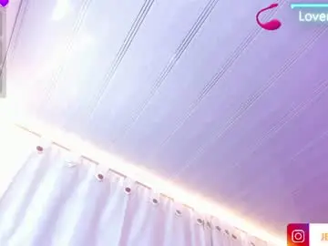 Jenna_tay1  live sex cam
