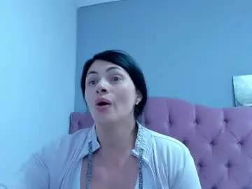 Jennywatts_  live sex cam