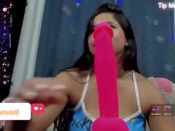 Jessica_morgan  live sex cam