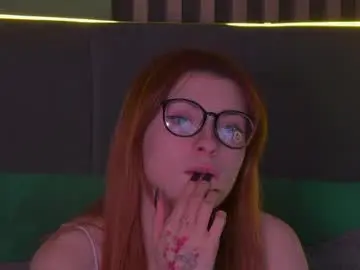 Jessicarossy  live sex cam