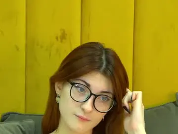 Jessicarossy  live sex cam