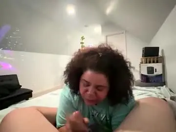 Juicyjayso  live sex cam