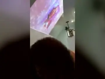 Juicyjayso  live sex cam