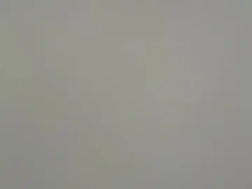 Kailaxxxkandy  live sex cam