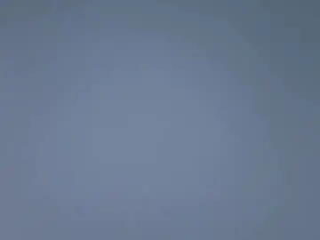 Kailaxxxkandy  live sex cam