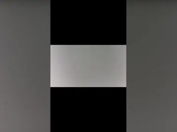 Kailaxxxkandy  live sex cam