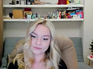 Kara_smith_  live sex cam