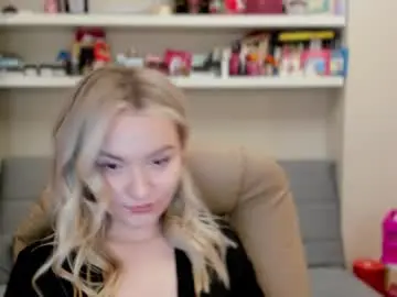 Kara_smith_  live sex cam