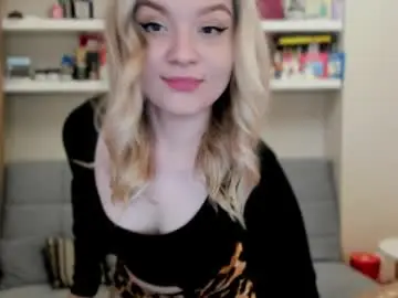 Kara_smith_  live sex cam