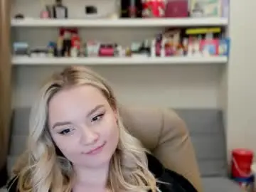 Kara_smith_  live sex cam