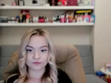 Kara_smith_  live sex cam