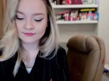 Kara_smith_  live sex cam