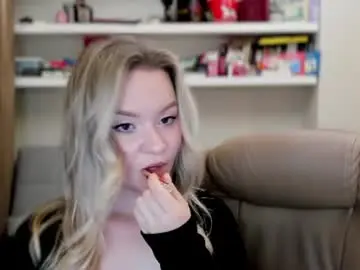 Kara_smith_  live sex cam