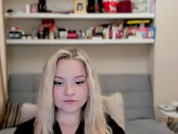 Kara_smith_  live sex cam