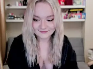 Kara_smith_  live sex cam