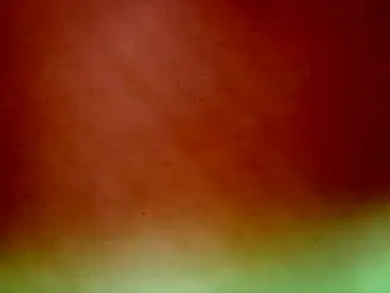 Karenwinston  live sex cam