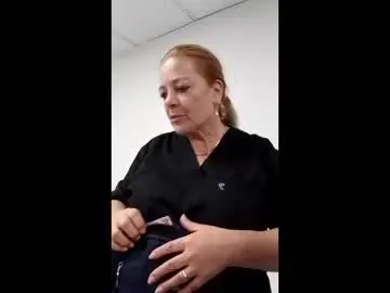 Karla_anqui1  live sex cam
