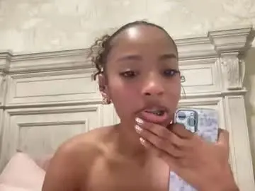 Katypop69  live sex cam