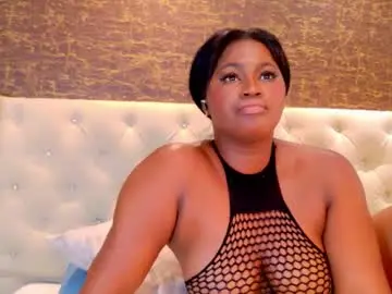 Kaylie_mitchel  live sex cam