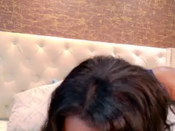 Kaylie_mitchel  live sex cam