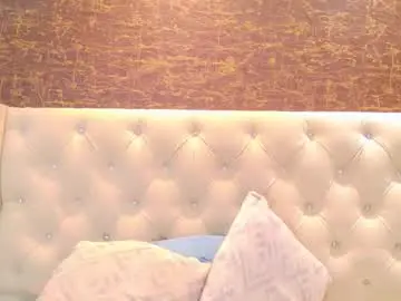 Kaylie_mitchel  live sex cam