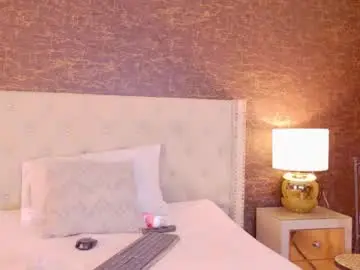 Kaylie_mitchel  live sex cam