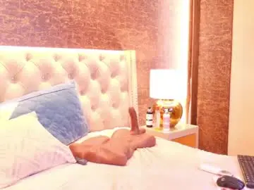 Kaylie_mitchel  live sex cam