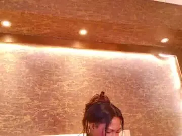 Kaylie_mitchel  live sex cam