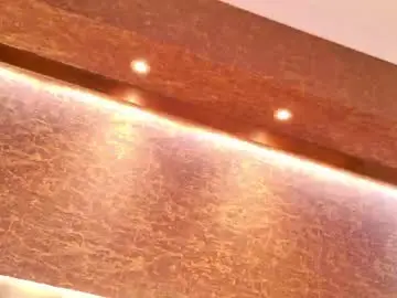 Kaylie_mitchel  live sex cam