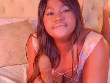 Kaylie_mitchel  live sex cam