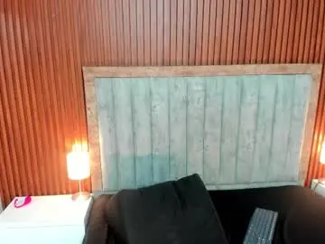 Keisha_collins_  live sex cam